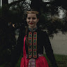 Elvita Petrauska