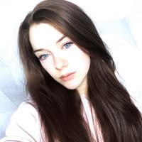 Viktorija Bogdanova