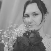 Olita Baltiņa
