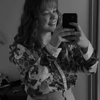 Sāra Samanta Tīriņa