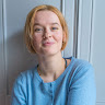 Aleksandra Zēberga