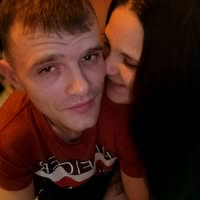 Гунда Вашкевича