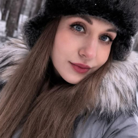Агнесса Эрмужа