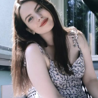 Lauma Mičule