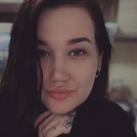 Tatjana Savicka