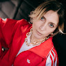 Jekaterina Kabaruhina