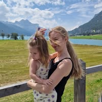 Kristina Vorobjova-Jevdokimova