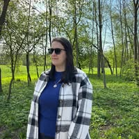 Криста Тарауде