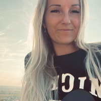 Kitija Gāliņa