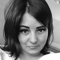 Leitina Aļona