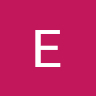 Edgars 