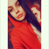 Kristīne Lukaševa