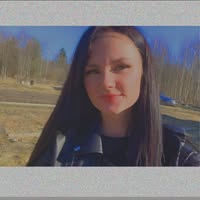 Krista Rudovica
