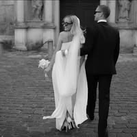 Katrīna Anna Laipniece