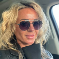 Alla Vasakova