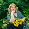 Jelena Гр.