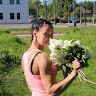 Dita Eriksone