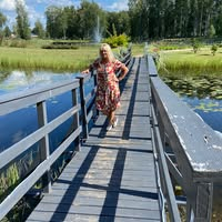 Laima Kārkliņa-Zeikmane