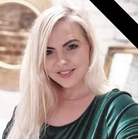 Kristīne Akmentiņa