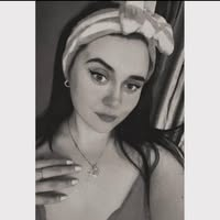 Kristiāna Gudermane