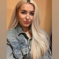 Sigita Keita Reitere