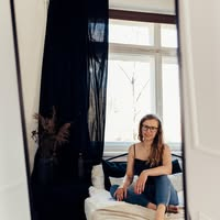 Dārta Nellija Tarvide