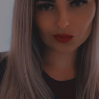 Zanda Bērziņa
