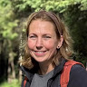 Liene Puisāne