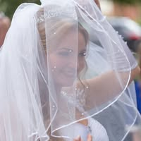 Валерия Михайлова