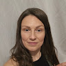 Александра 