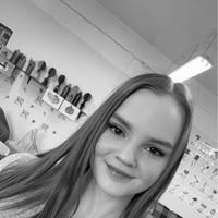 Emija Kociņa