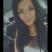 Linda Savicka