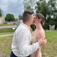 Viktorija Žavoronkova