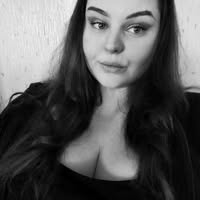 Endija Iveta Žagata