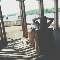Ilze