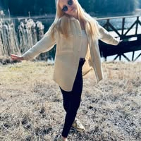 Alīna Rūmniece
