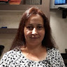Vārds Uzvārds