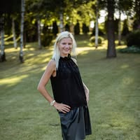 Marta Lagzdiņa
