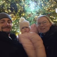 Татьяна Павликова