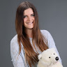 Laima Kazeka